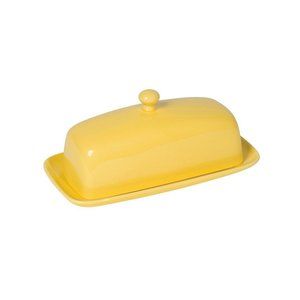 Now Designs Butter Dish
